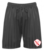 Pokesdown Primary PE Shorts